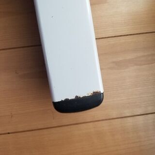 ジョーバの画像