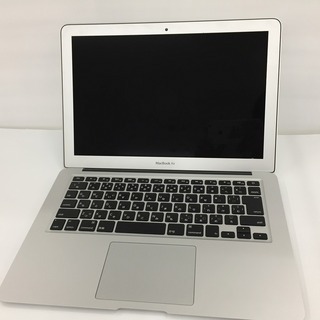 Apple MacBook Air 2015 本体+購入時付属品 MacBook Air (11-inch, Early 2015) - 技術仕様 - Apple サポート (日本)