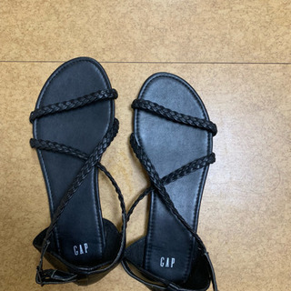 GAPのサンダル