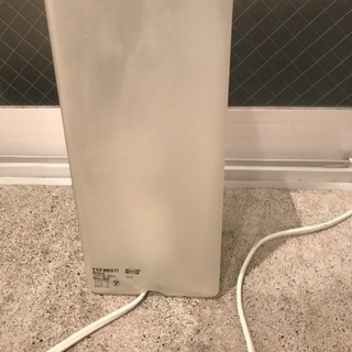  IKEA ライト
