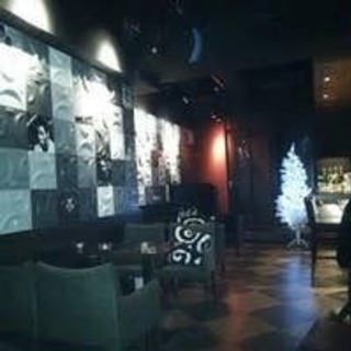 9月30日（月）40代以上の友人作り＠銀座