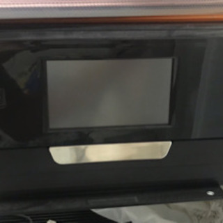 EPSON プリンター EP-808AB！予約済みの画像