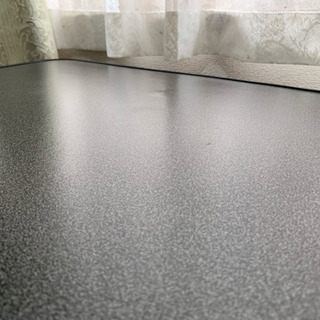 【急募】こたつテーブル、掛け布団セットの画像