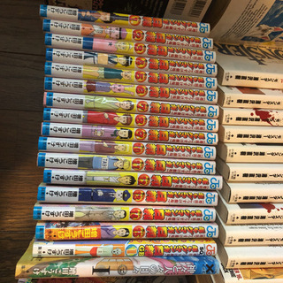 【処分SALE】ギャグマンガ日和 : 増田こうすけ劇場