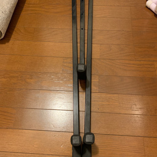 開脚補助具