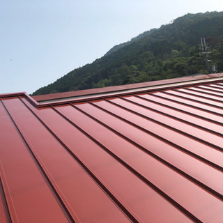 建築現場で手に職をつけませんか？？の画像