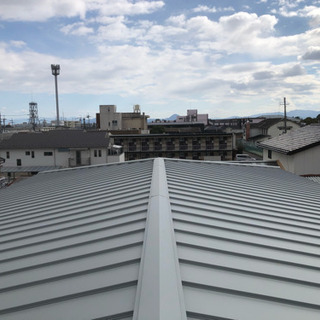 建築現場で手に職をつけませんか？？の画像