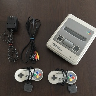 スーパーファミコン、任天堂64、ソフト