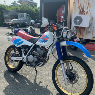 車両撮影させてください〜