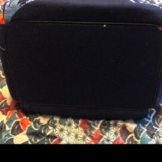 ☆新品☆ 浴衣用 手提げ袋 巾着の画像