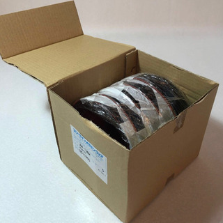 スリーライン メラミンウェア AW-13BK 未使用食堂在庫品 ...