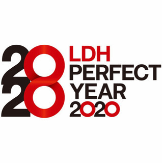 LDHファンさん♡!
