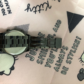 時計ですの画像