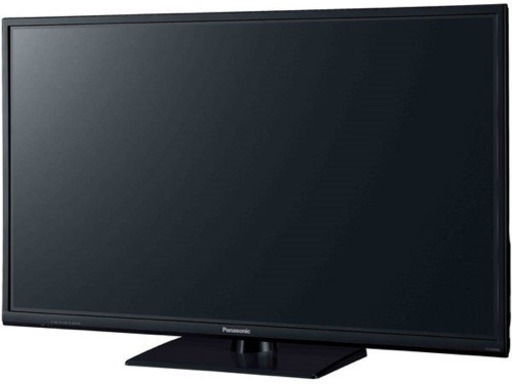 Panasonic 32インチテレビ