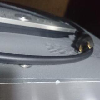 ヤマハ A-S801 ハイレゾ プリメインアンプ 訳アリの画像