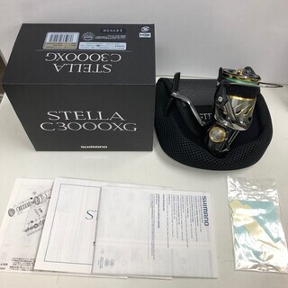 14ステラ買取させていただきました！　出張買取いたします！　マン...