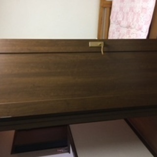 室内ドア2か所の調整をお願いします。 − 千葉県