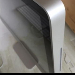 本日限定値引き Apple iMac 美品！の画像