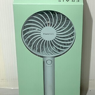 Franc franc(フランフラン)★FRAIS 2WAY H...