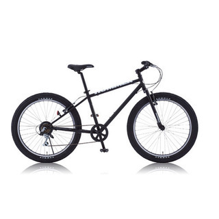 五万円程❗️ハマーブランド　マウンテン　ロードバイク自転車小中高校大人最終赤字処分 五万円程❗️ハマーブランド マウンテン ロードバイク自転車小中高校