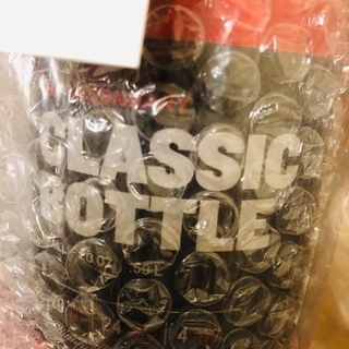 複数購入でお値引き！運動会、遠足に！新作！ 19FW シュプリーム Supreme Stanley 20 oz. Bottleの画像