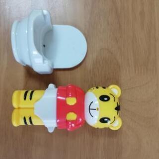 日本知育　よいこレットの画像