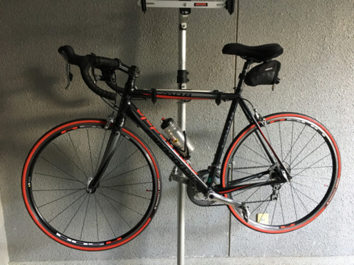 バイクタワー MINOURA