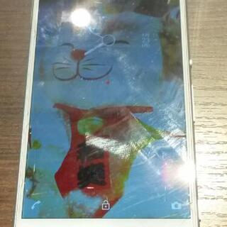 🉐ｽﾏﾎ📱No.56