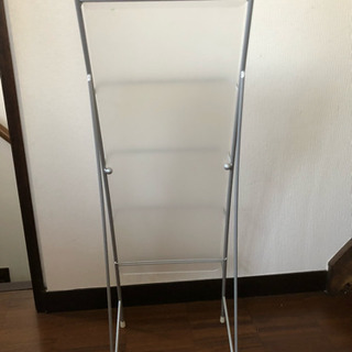 スリッパラック収納の画像