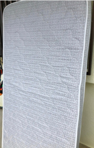 1500円