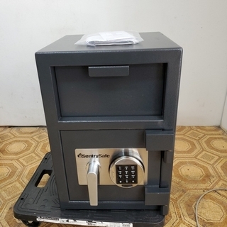 2019/923　アイスタです！