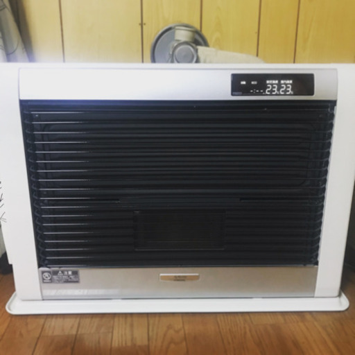 rich-harvest.net】ダイニチ FW-5722SGXE2 rich-harvest.net様専用