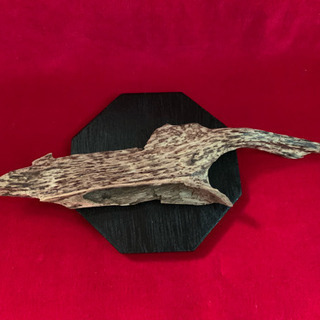 天然上級沈香 姿物塊 聞香空薫1g3500円を1050円オマケ白檀