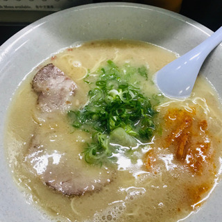 せっかくの休みですが暇してます