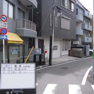 交通誘導員　9月25日(水)