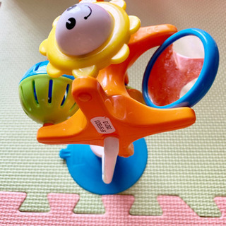 【中古品】おもちゃ１つの値段提示してますの画像