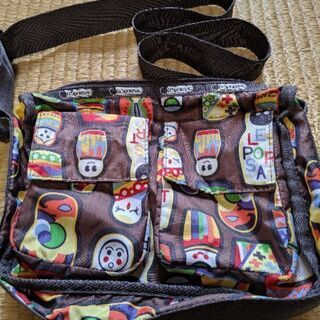 レスポ　マトリョーシカ