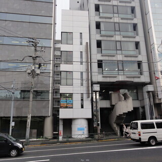 【御徒町10分、湯島4分、本郷三丁目6分】ギークハウス湯島天神前 - シェアハウス
