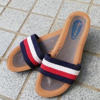 【美品】靴 サンダル スリッパ