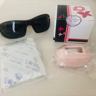 値下げしました☆美品☆ケノンの画像