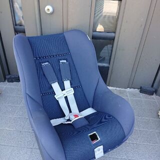 チャイルドシート タカタ TAKATA 生後すぐから