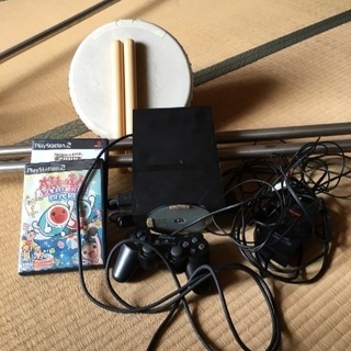 プレステ