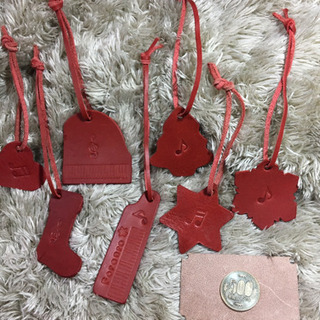 ⛄️ピアノでワム🎄の『ラストクリスマス』❄️を弾こう‼️初回プレゼントあり！の画像