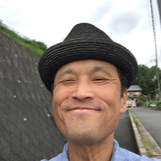 四柱推命の基礎から教えます！ - 生駒市
