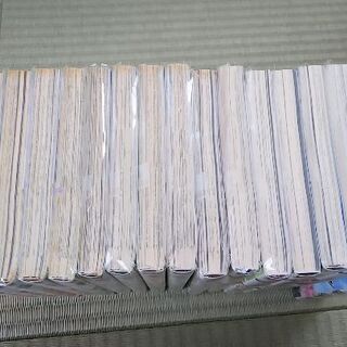 咲 saki 1～18巻【交渉中】の画像