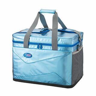 Coleman ソフトクーラー35L 新品