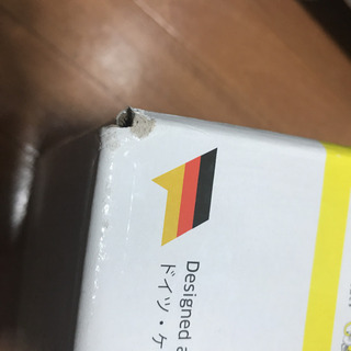 ケルヒャーK2 クラシックプラスカーキット新品未使用の画像