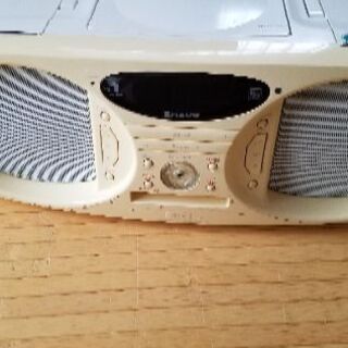 CDMDラジオ