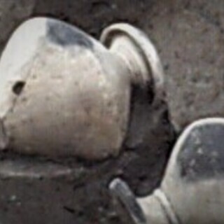加古川・明石で遺跡発掘「作業スタッフ」募集中！の画像