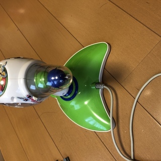 ビーナのソフト